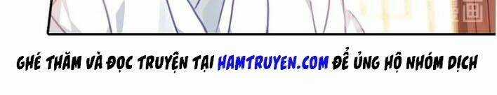 Duy Ngã Độc Tiên Chapter 21.5 trang 7