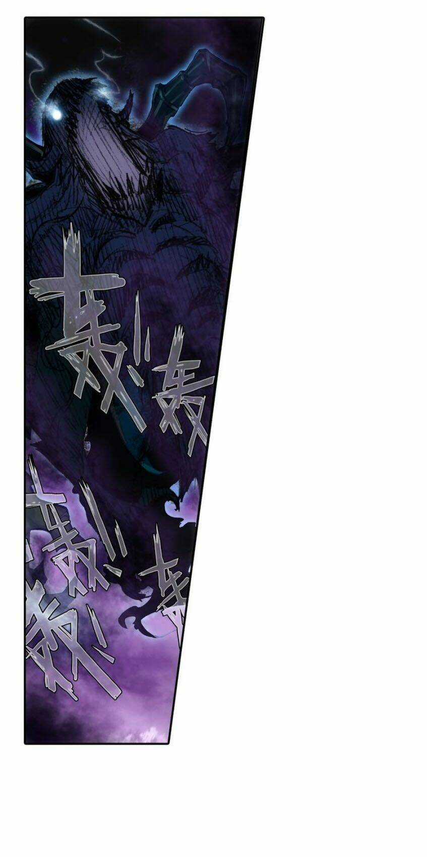 Duy Ngã Độc Tiên Chapter 24 trang 16