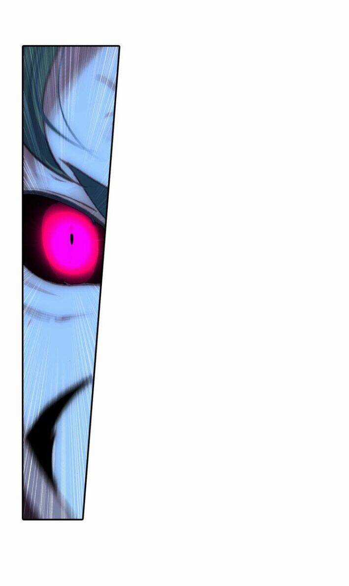 Duy Ngã Độc Tiên Chapter 25 trang 4