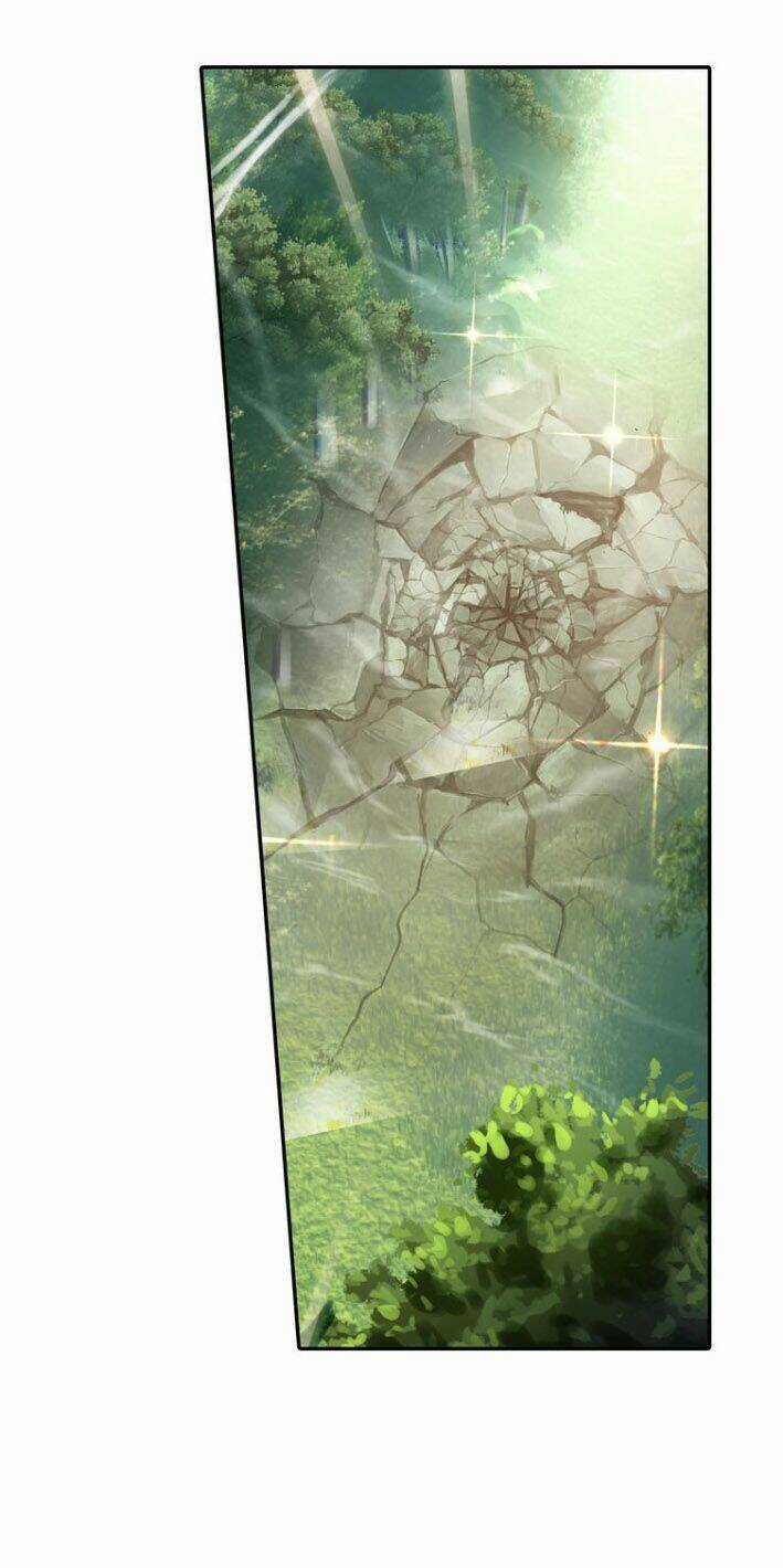 Duy Ngã Độc Tiên Chapter 25 trang 9