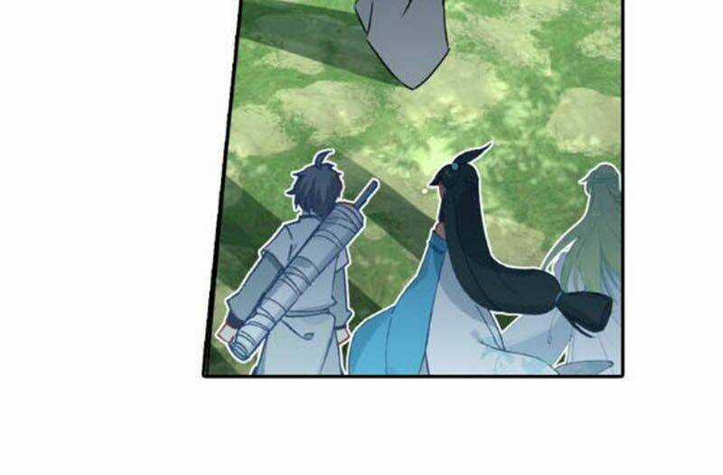 Duy Ngã Độc Tiên Chapter 27 trang 16