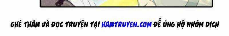 Duy Ngã Độc Tiên Chapter 27 trang 23