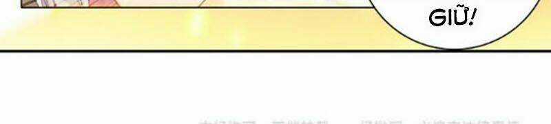 Duy Ngã Độc Tiên Chapter 27 trang 25