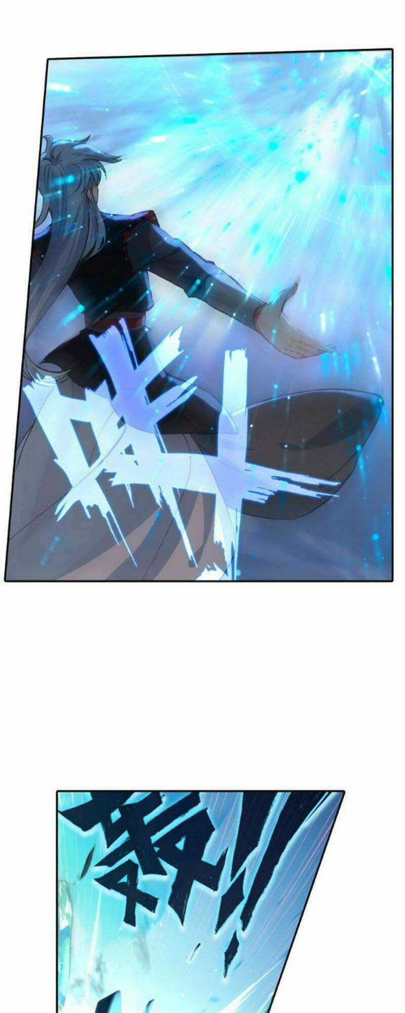 Duy Ngã Độc Tiên Chapter 27 trang 4