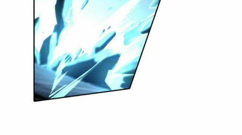 Duy Ngã Độc Tiên Chapter 27 trang 5