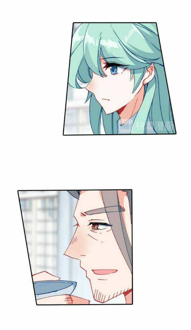 Duy Ngã Độc Tiên Chapter 28 trang 12