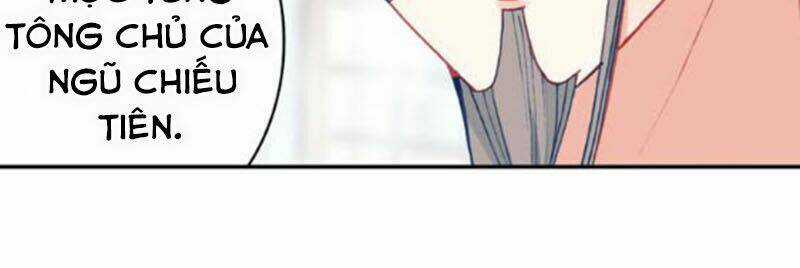 Duy Ngã Độc Tiên Chapter 28 trang 15