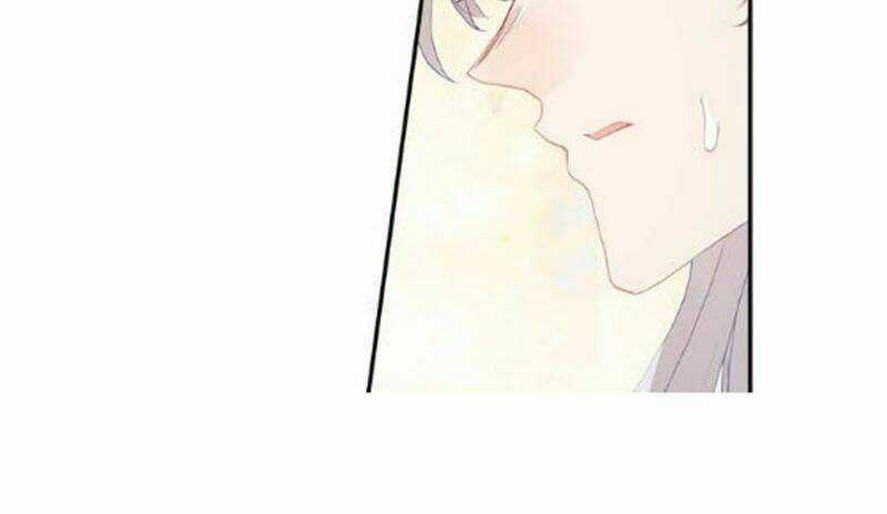 Duy Ngã Độc Tiên Chapter 28 trang 2