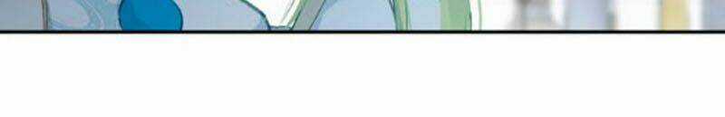 Duy Ngã Độc Tiên Chapter 28 trang 20