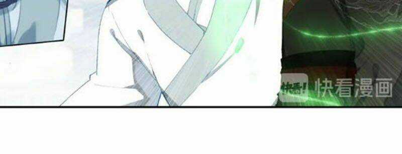 Duy Ngã Độc Tiên Chapter 28 trang 7