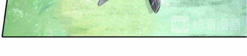 Duy Ngã Độc Tiên Chapter 31 trang 19