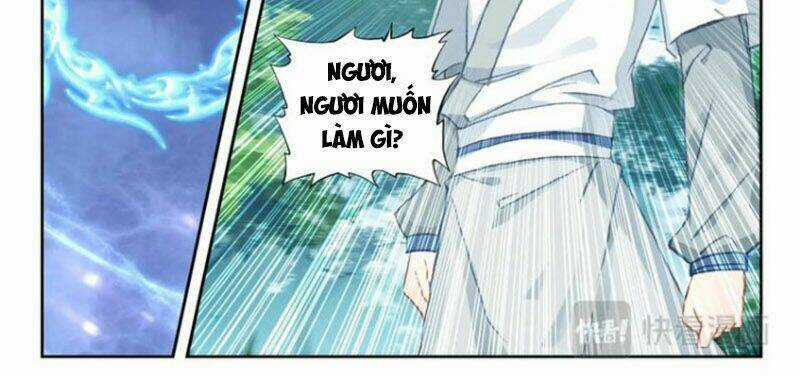 Duy Ngã Độc Tiên Chapter 31 trang 24