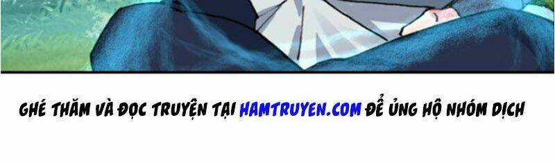 Duy Ngã Độc Tiên Chapter 31 trang 5