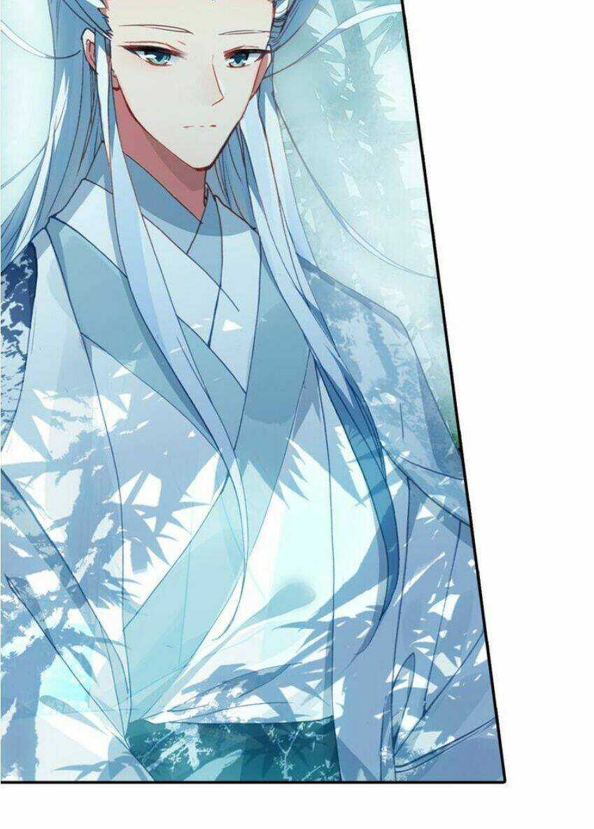 Duy Ngã Độc Tiên Chapter 5 trang 39