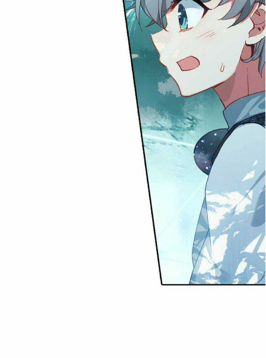 Duy Ngã Độc Tiên Chapter 5 trang 41