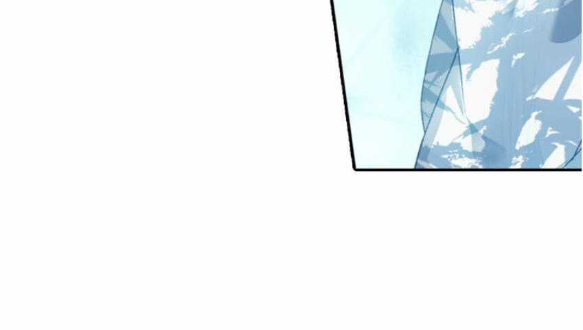 Duy Ngã Độc Tiên Chapter 5 trang 47