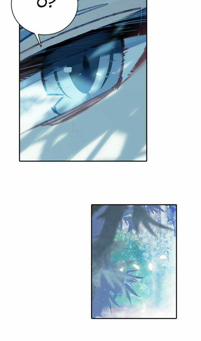 Duy Ngã Độc Tiên Chapter 6 trang 6