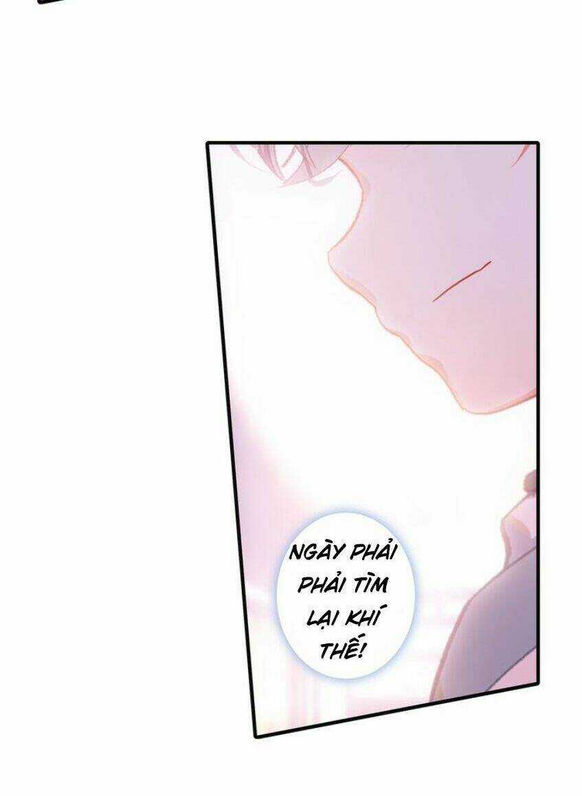 Duy Ngã Độc Tiên Chapter 8 trang 26