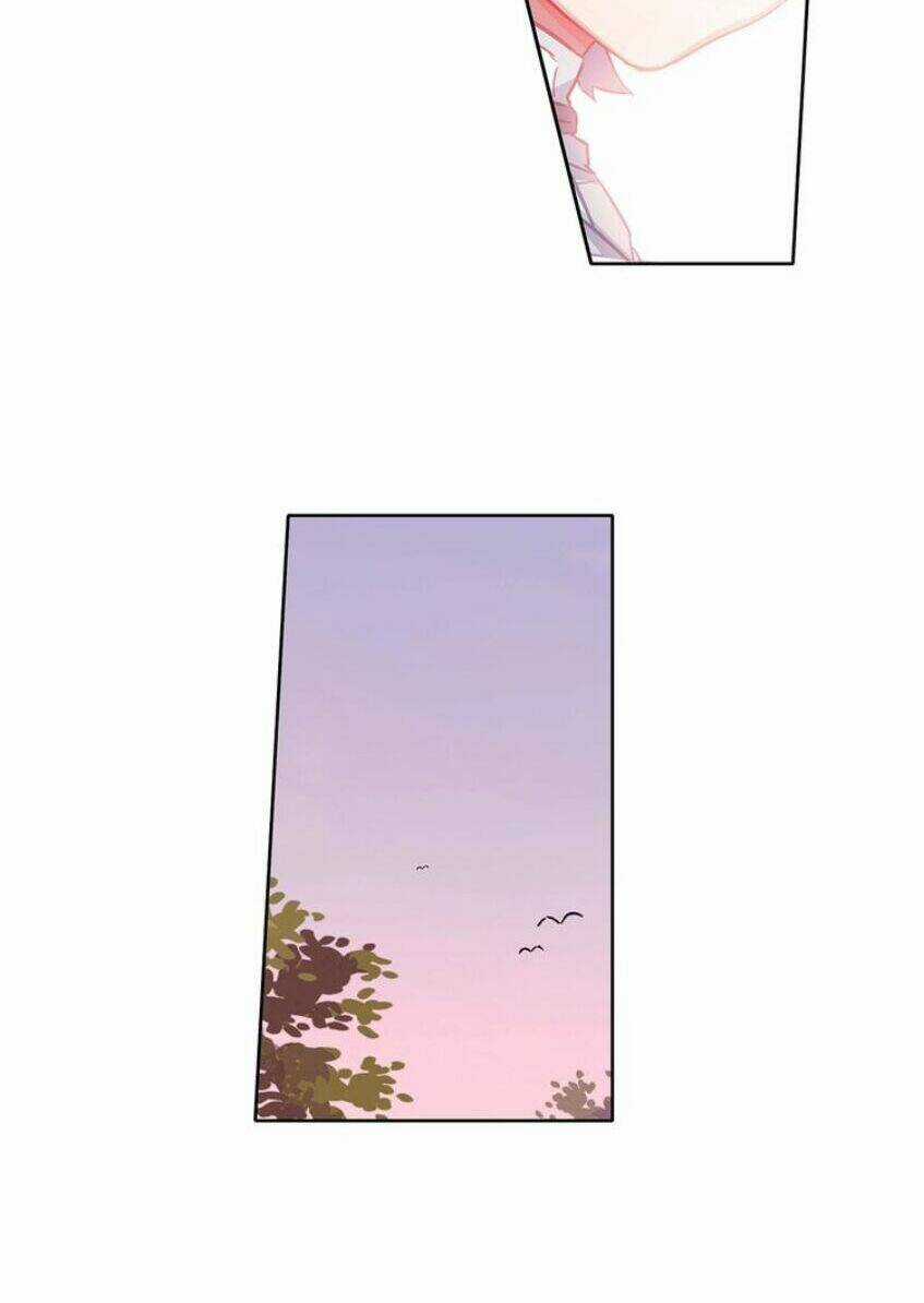 Duy Ngã Độc Tiên Chapter 8 trang 32