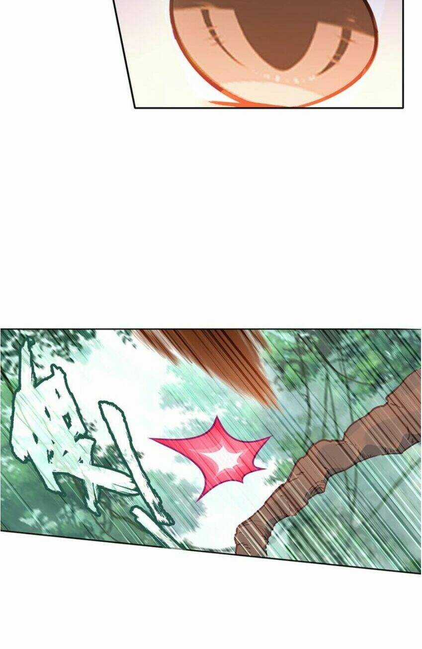 Duy Ngã Độc Tiên Chapter 9 trang 17