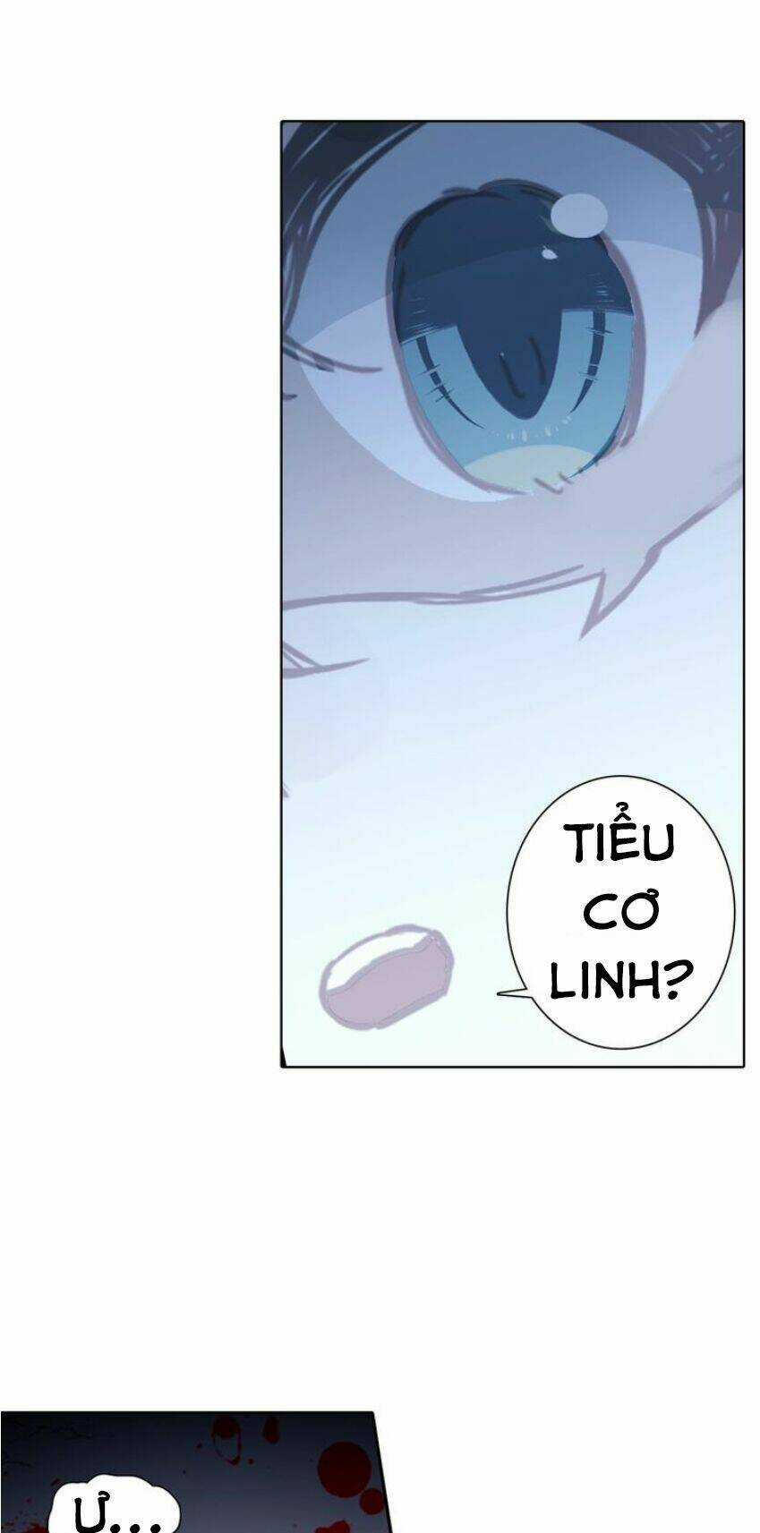Duy Ngã Độc Tiên Chapter 9 trang 29