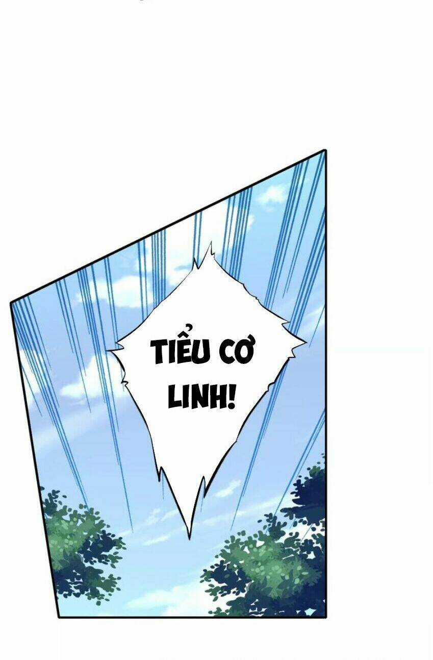 Duy Ngã Độc Tiên Chapter 9 trang 32