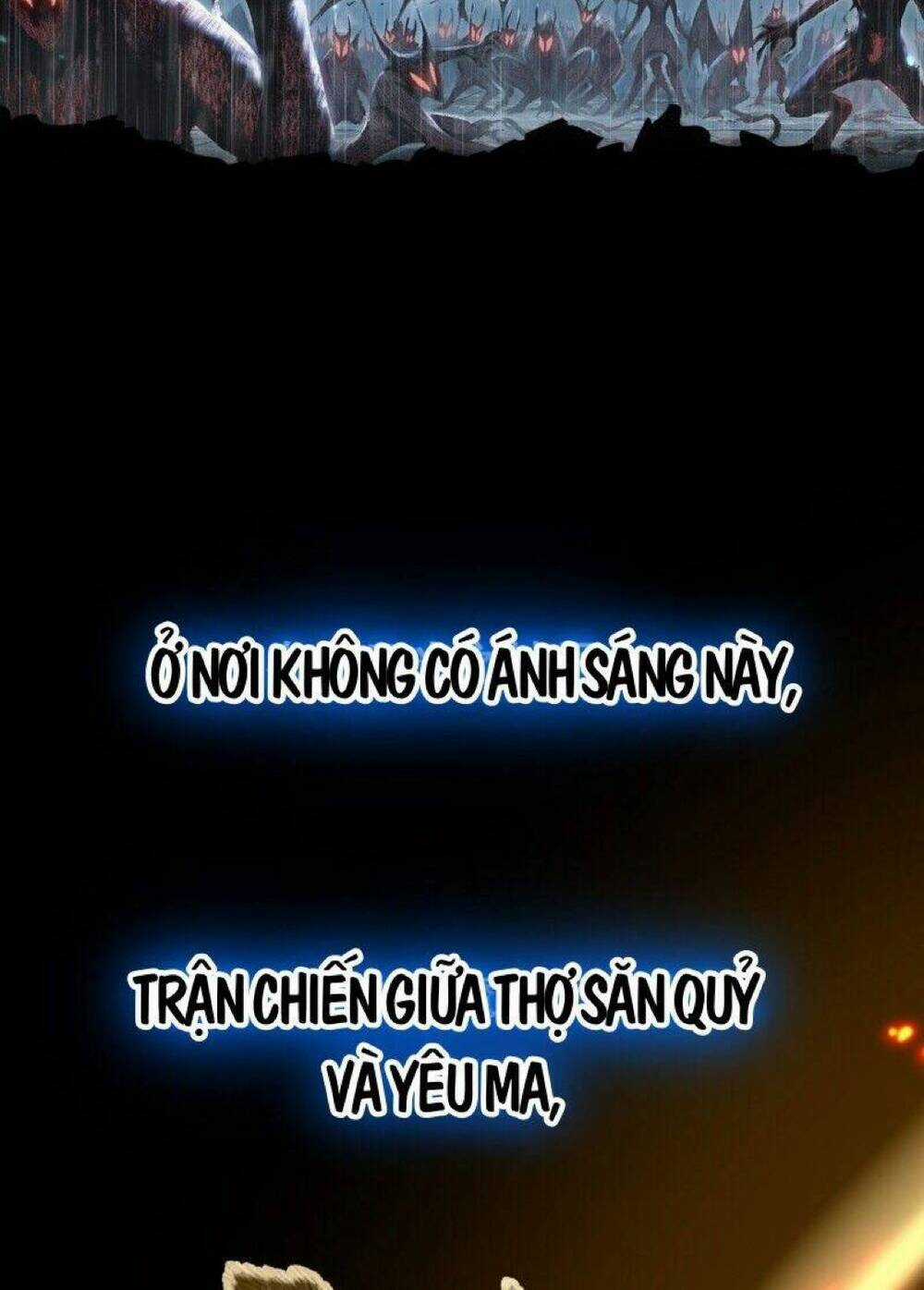 Duy Ta Là Nhất Chapter 0 trang 16