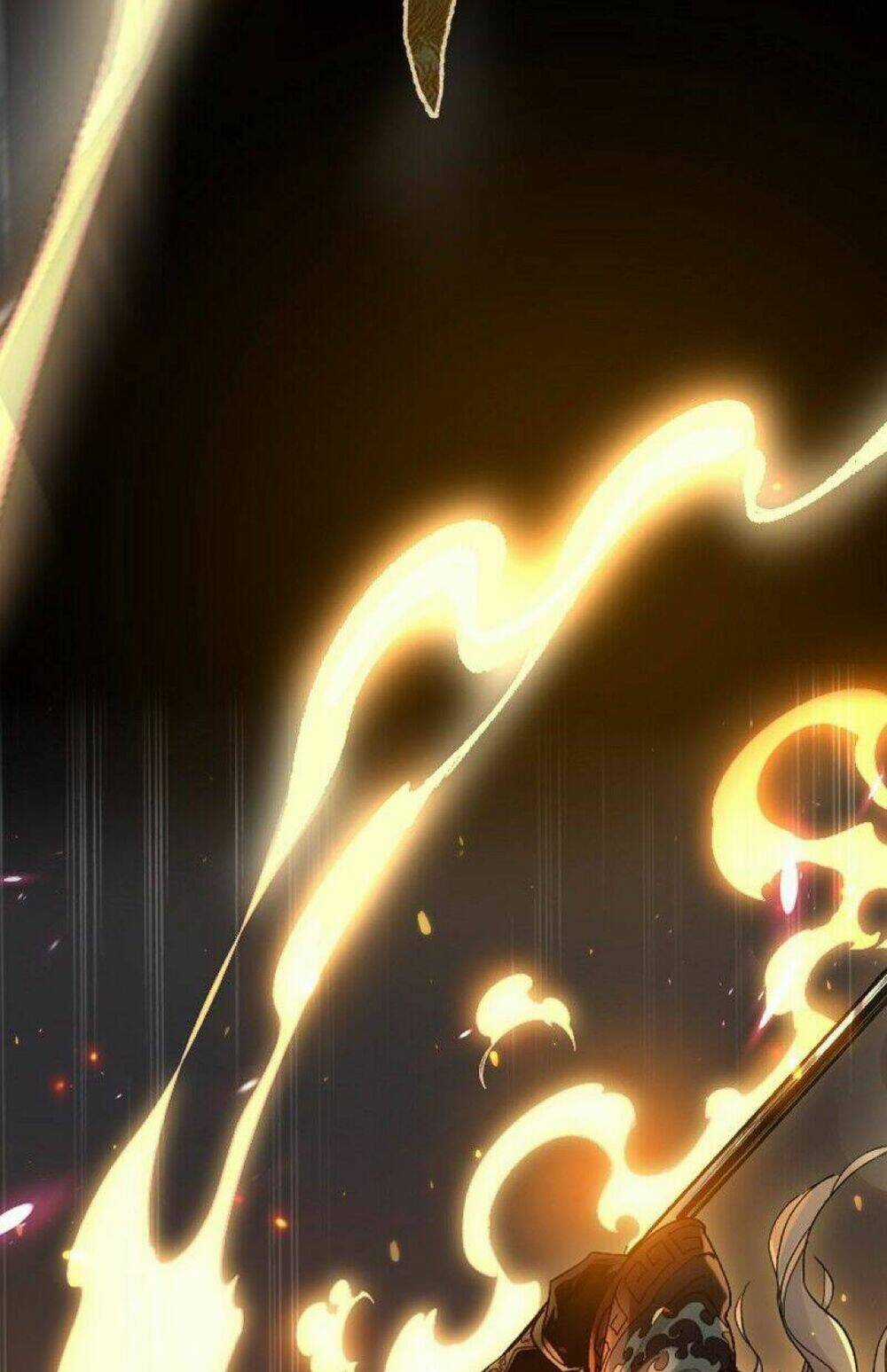 Duy Ta Là Nhất Chapter 0 trang 18