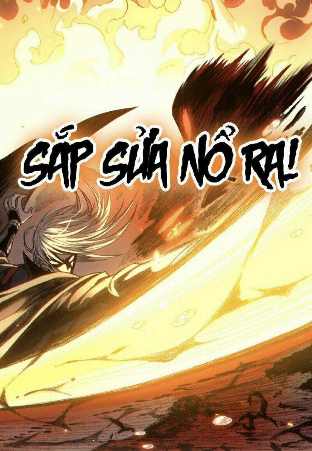 Duy Ta Là Nhất Chapter 0 trang 22