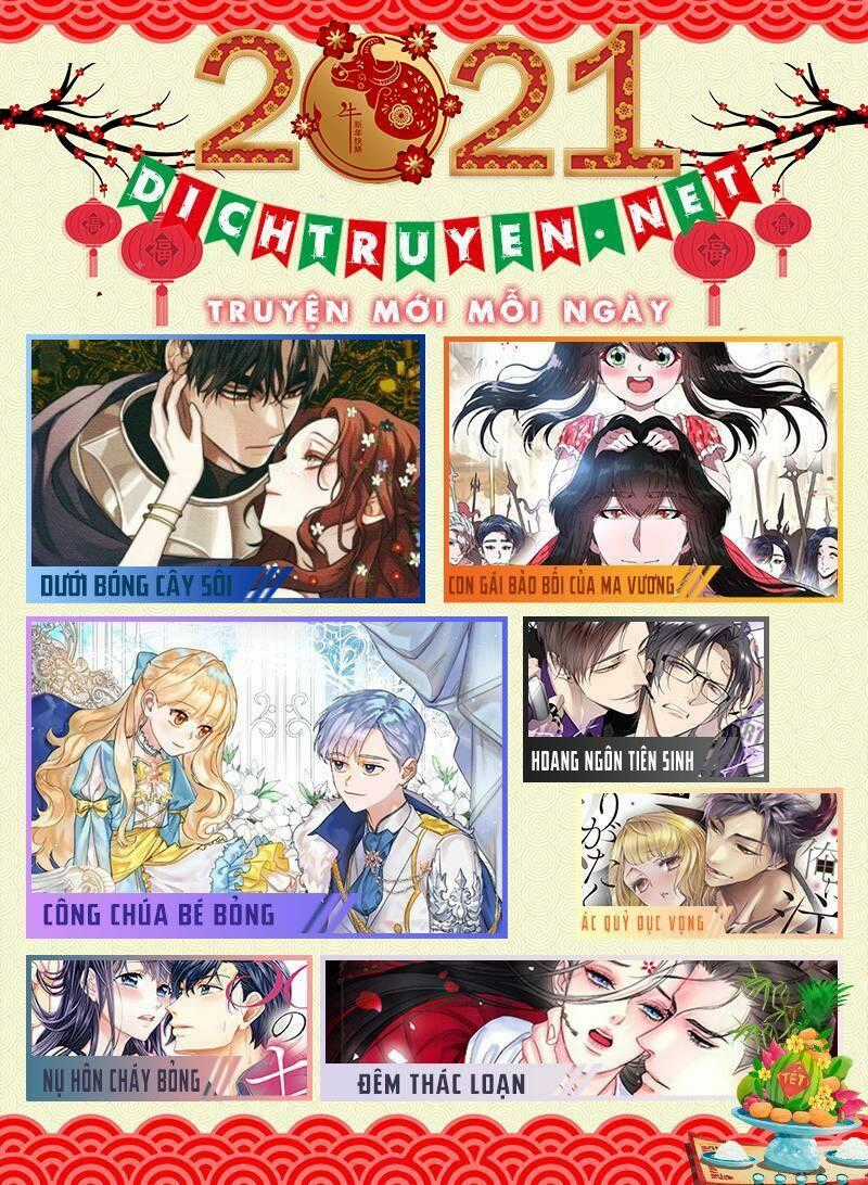 E? Heibon Desu Yo?? Chapter 15 trang 25