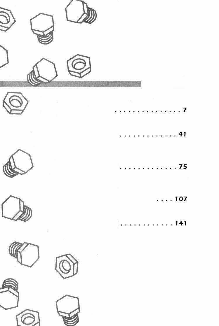 Eat-Man - Hiệp Sĩ Ốc Vít Chapter 1 trang 6