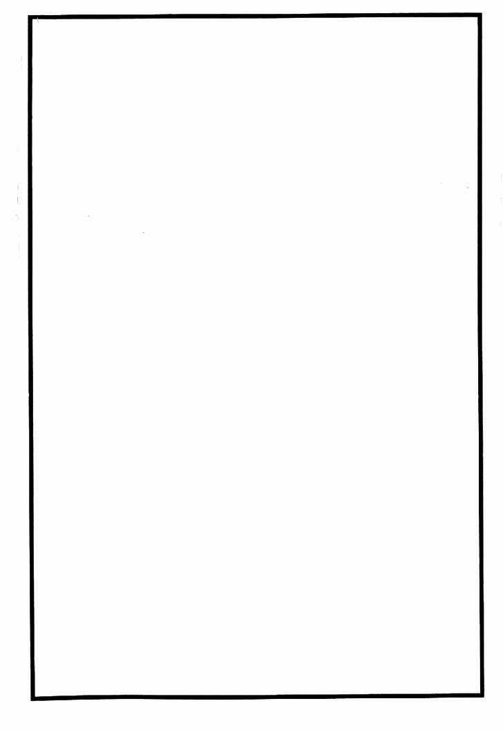 Eat-Man - Hiệp Sĩ Ốc Vít Chapter 11 trang 4