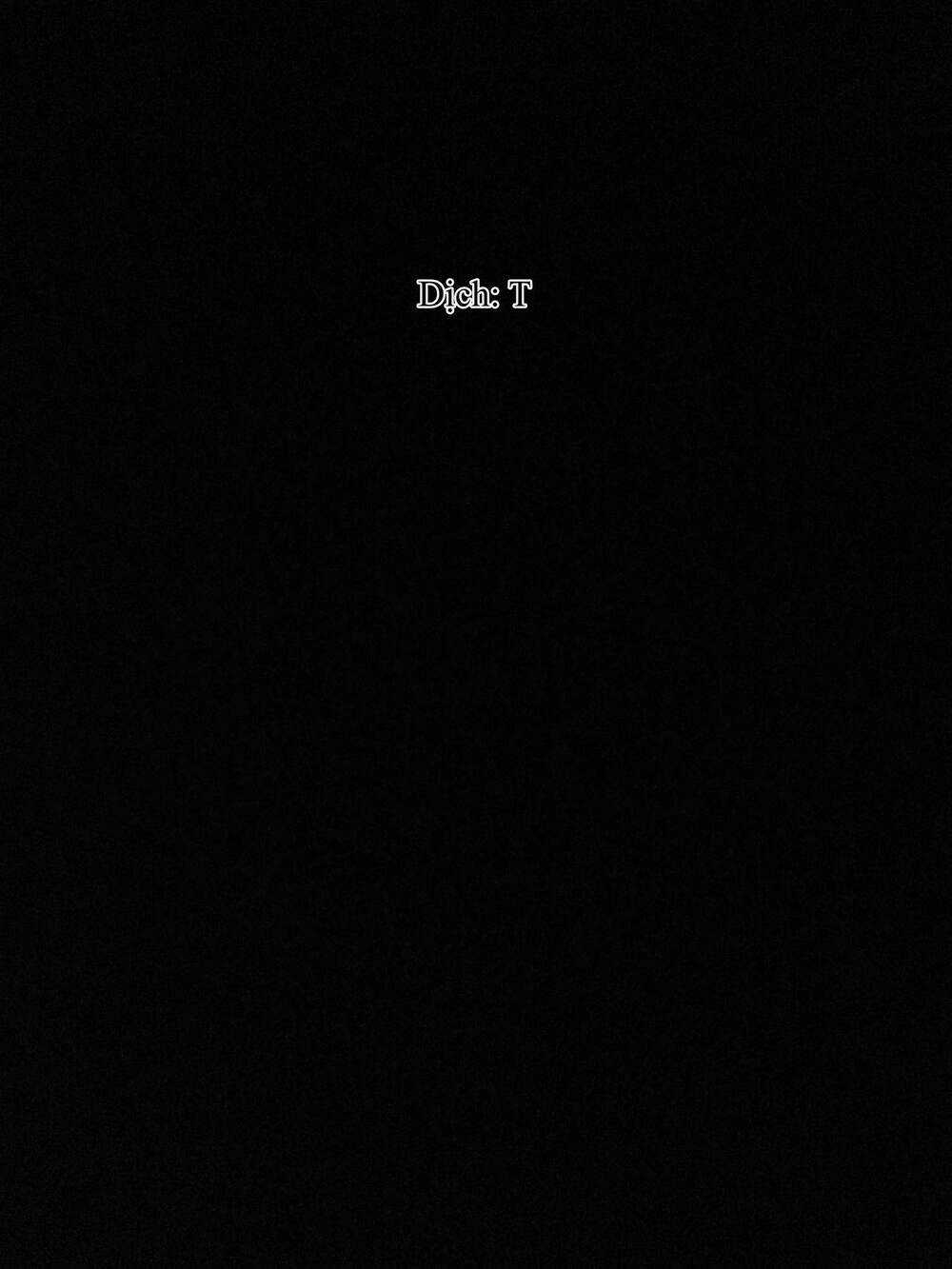 Eat-man: The Main Dish Chapter 18 trang 36