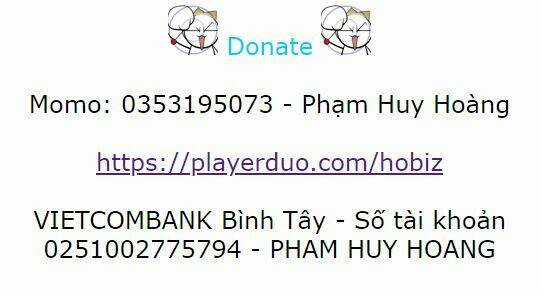 Eat-man: The Main Dish Chapter 7 trang 29