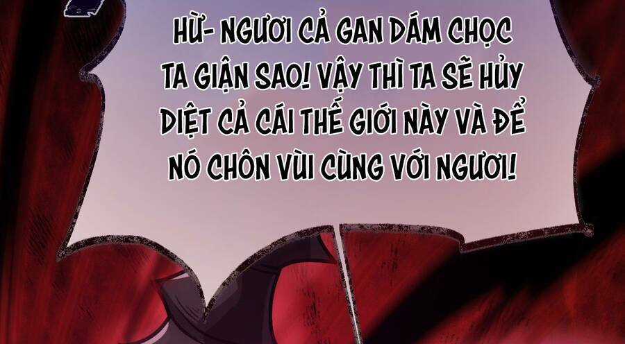 Éc O Éc Trường Học Này Không Có Con Người Chapter 0 trang 19