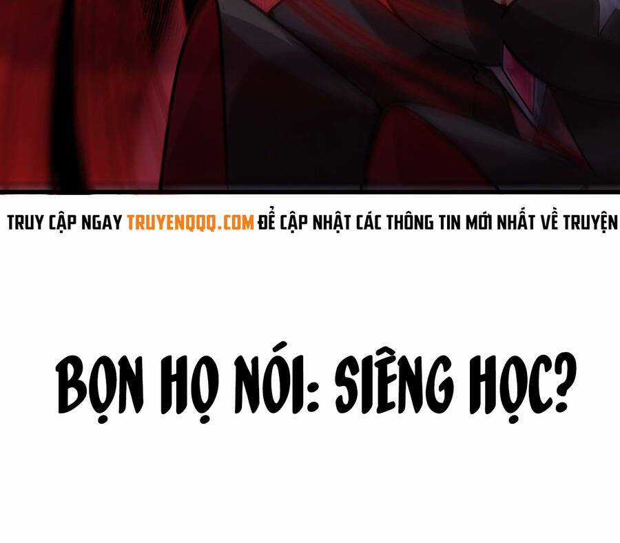 Éc O Éc Trường Học Này Không Có Con Người Chapter 0 trang 23