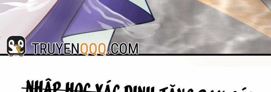 Éc O Éc Trường Học Này Không Có Con Người Chapter 0 trang 31