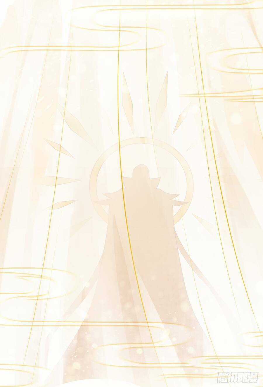 Éc O Éc Trường Học Này Không Có Con Người Chapter 1 trang 39