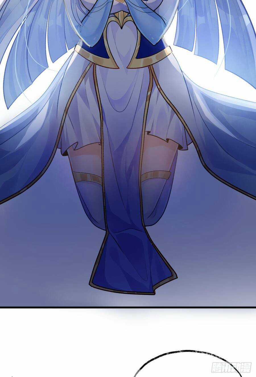 Éc O Éc Trường Học Này Không Có Con Người Chapter 1 trang 41