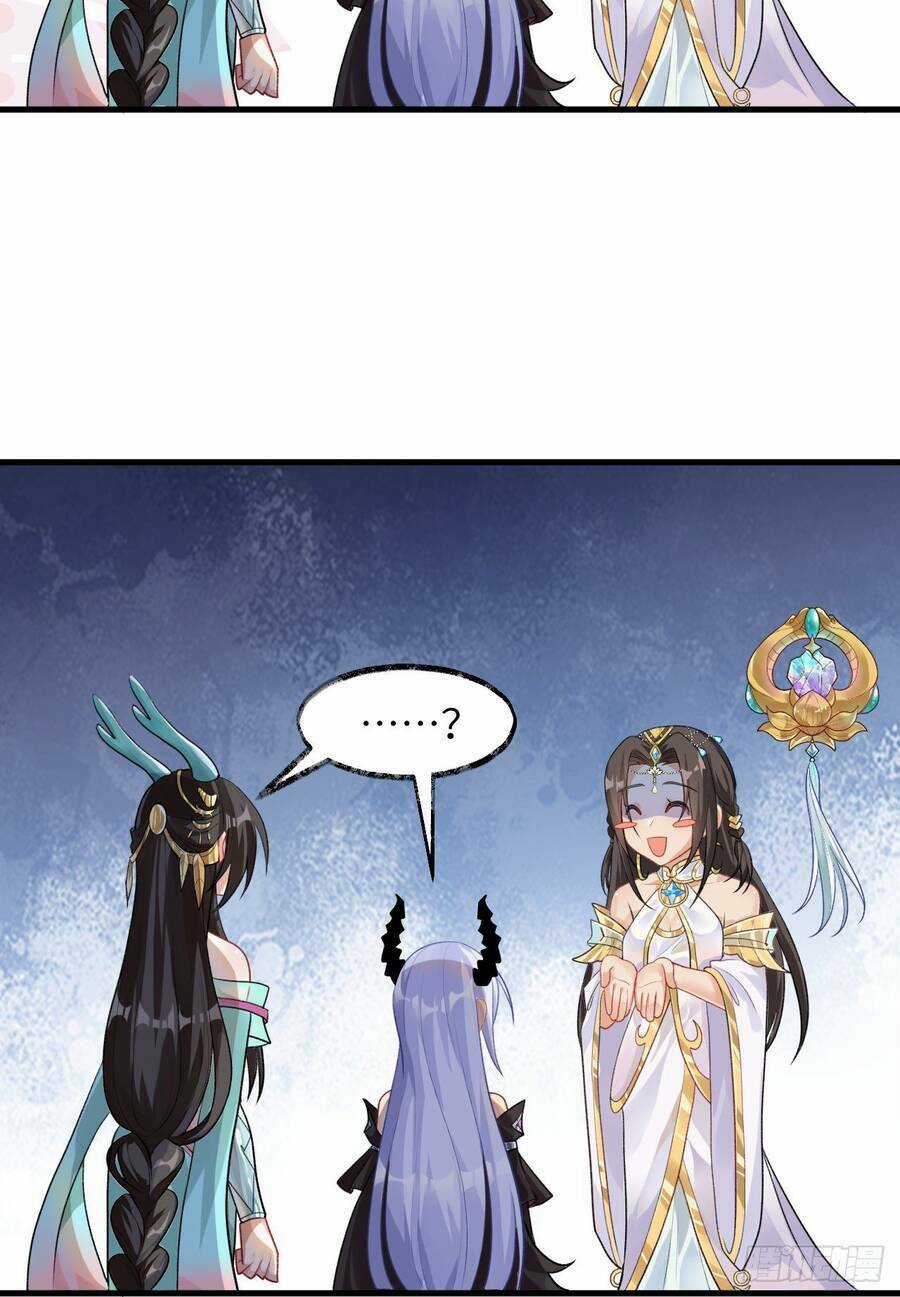 Éc O Éc Trường Học Này Không Có Con Người Chapter 1 trang 56