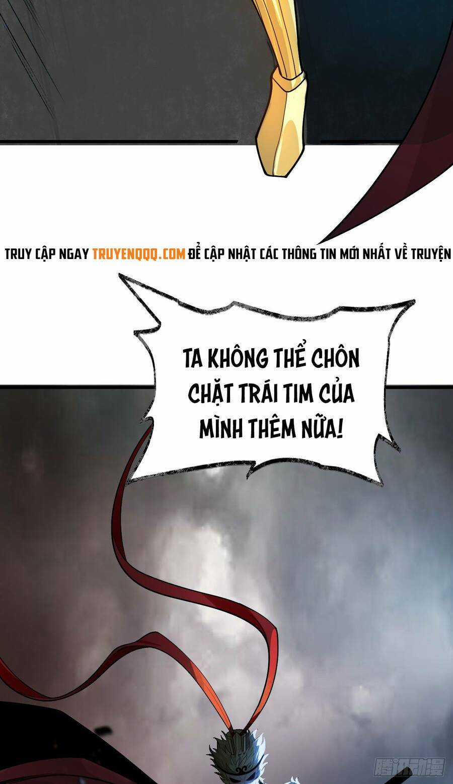 Éc O Éc Trường Học Này Không Có Con Người Chapter 2 trang 29