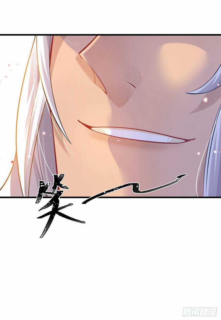 Éc O Éc Trường Học Này Không Có Con Người Chapter 2 trang 49