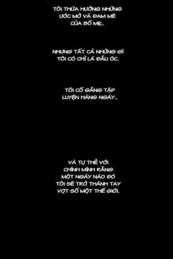 Ecstacy Heart Chapter 0 trang 13