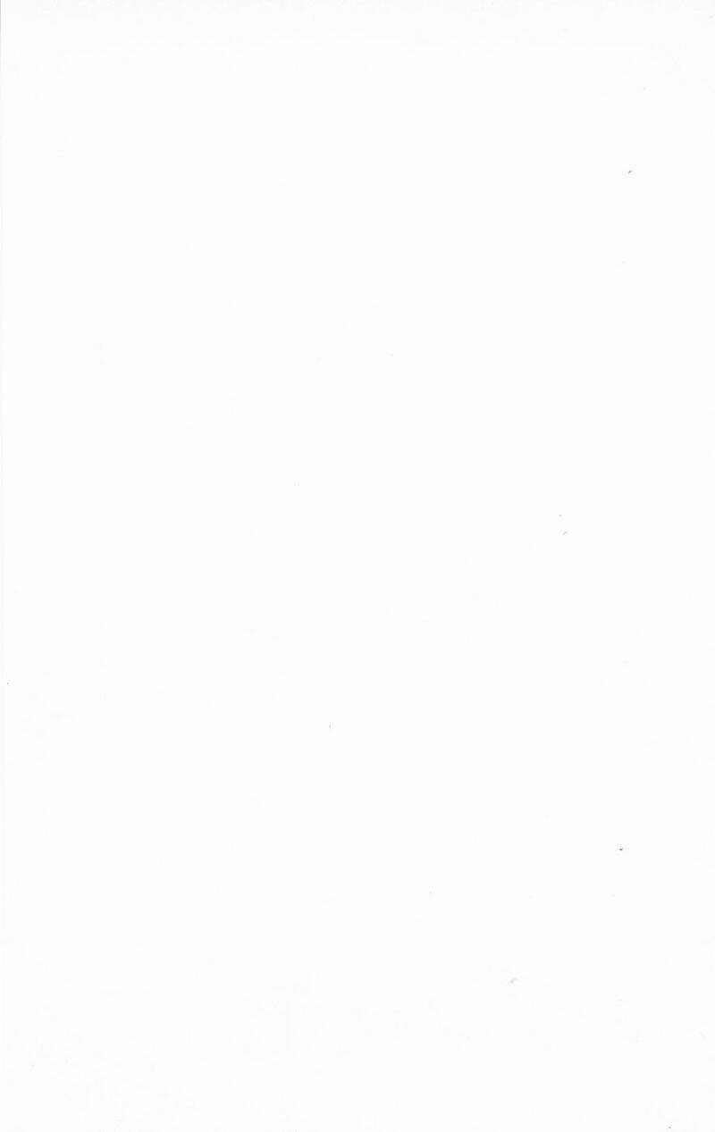 Eden No Hana (Hướng Dương Xanh) Chapter 23 trang 4