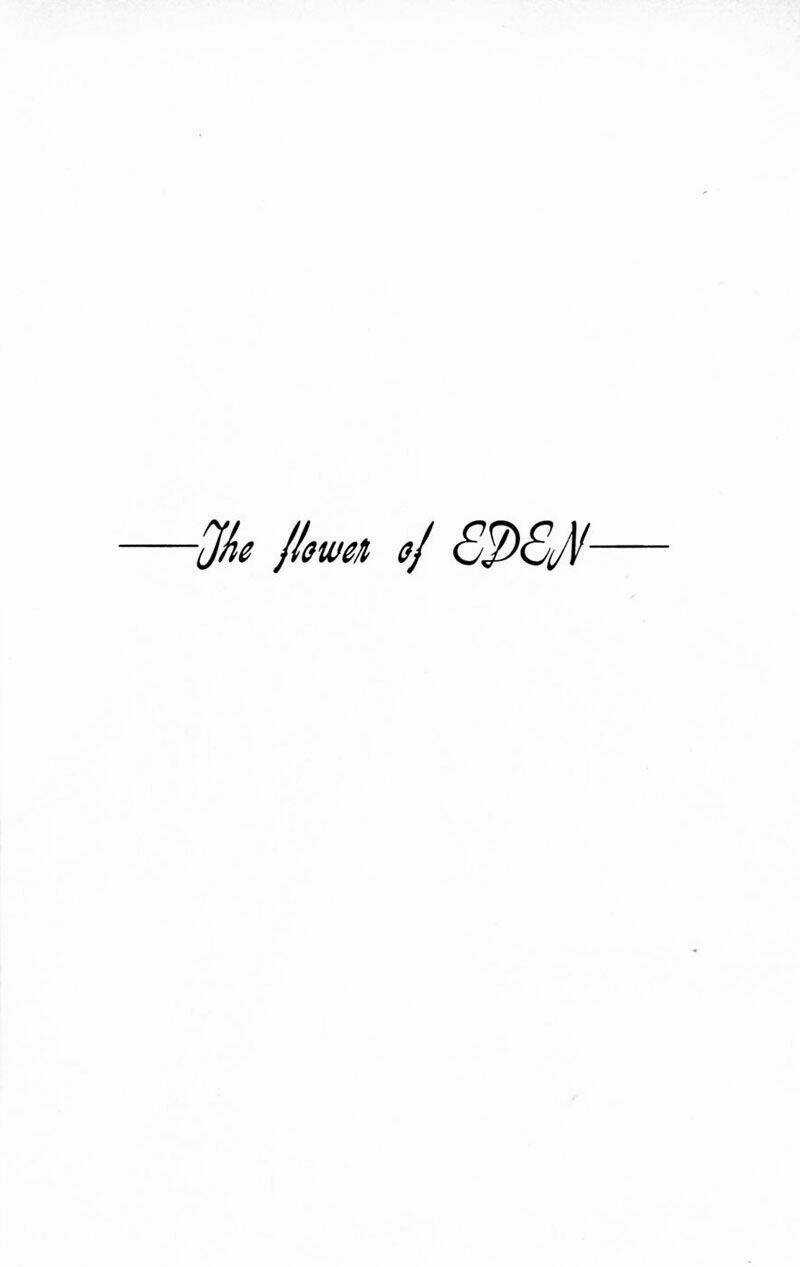 Eden No Hana (Hướng Dương Xanh) Chapter 23 trang 6