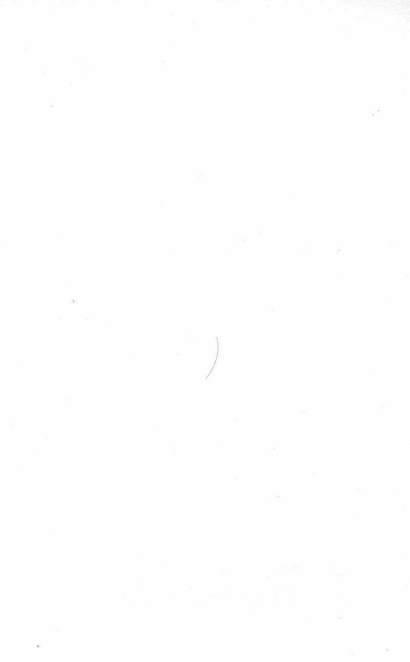 Eden No Hana (Hướng Dương Xanh) Chapter 26 trang 4