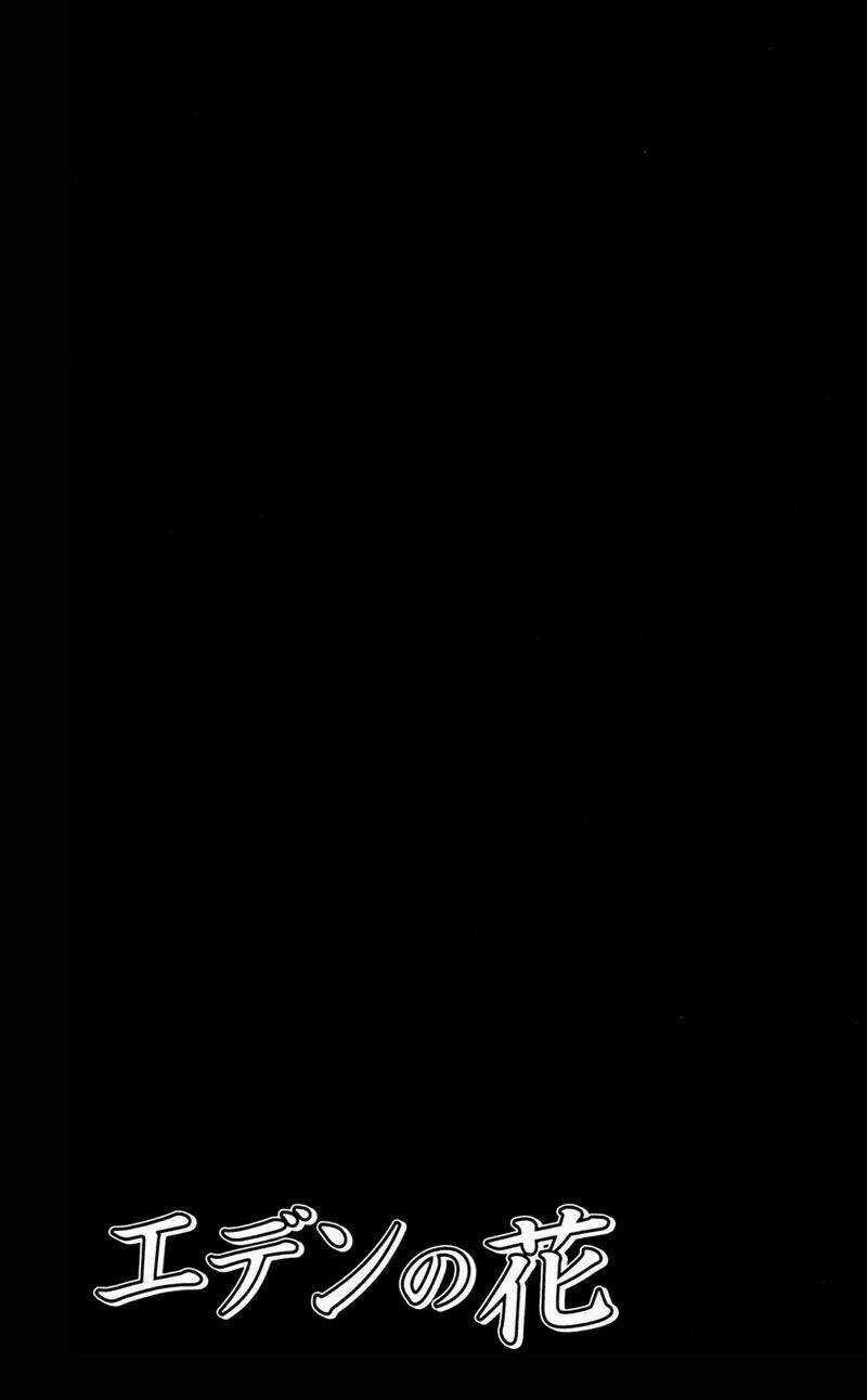 Eden No Hana (Hướng Dương Xanh) Chapter 30 trang 39