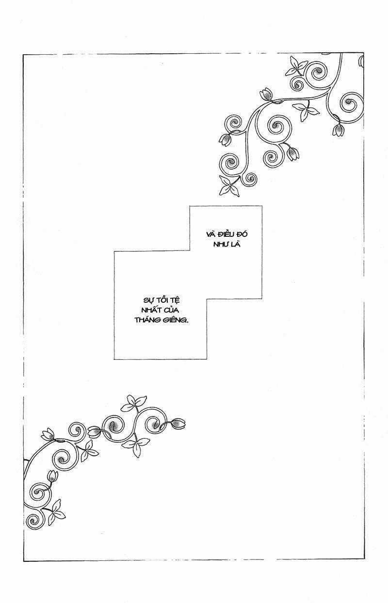 Eensy-Weensy Monster Chapter 2 trang 32