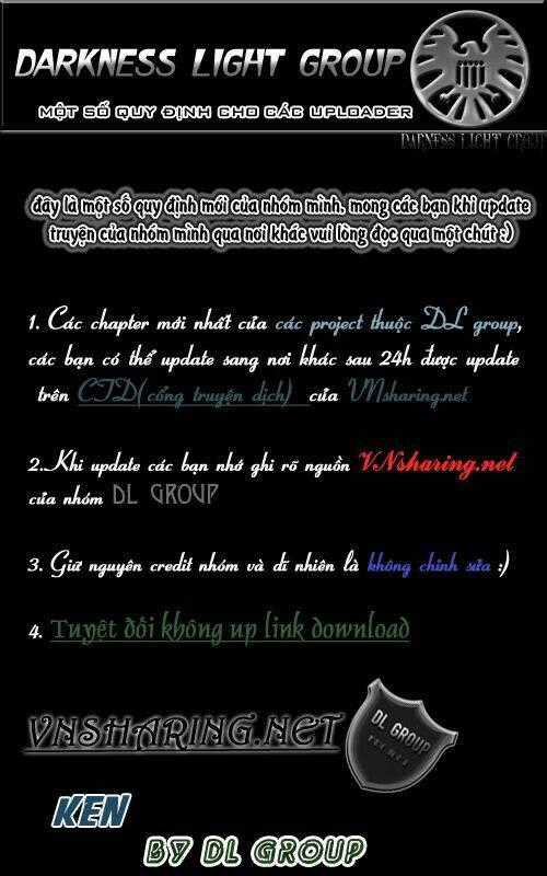 Ef - A Fairy Tale Of The Two Chapter 3 trang 27