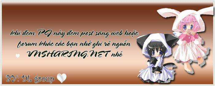 Ef - A Fairy Tale Of The Two Chapter 4 trang 28